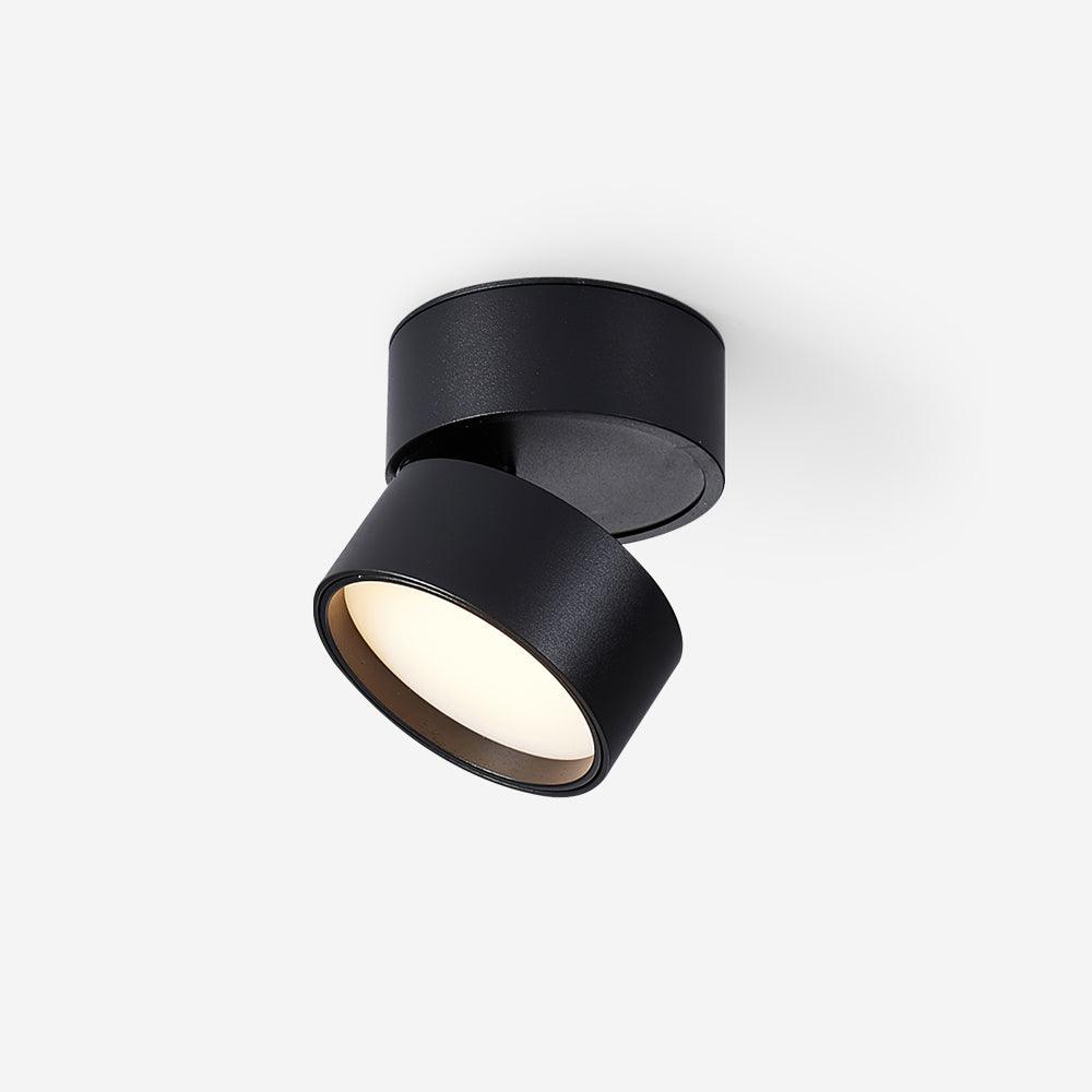 Skorter | ceiling lighting Favilla for surface mounting