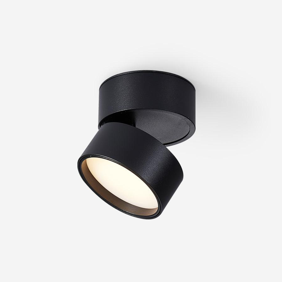 Skorter | ceiling lighting Favilla for surface mounting