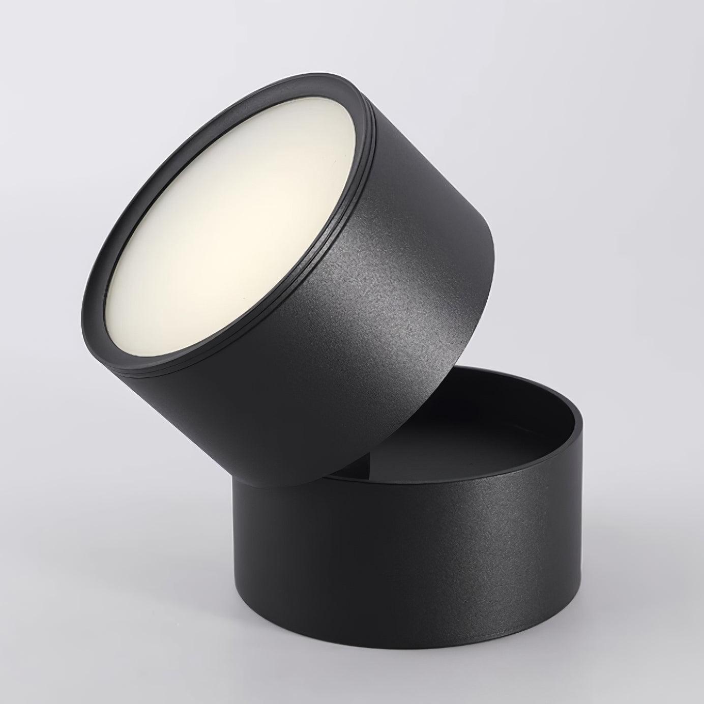 Skorter | ceiling lighting Favilla for surface mounting