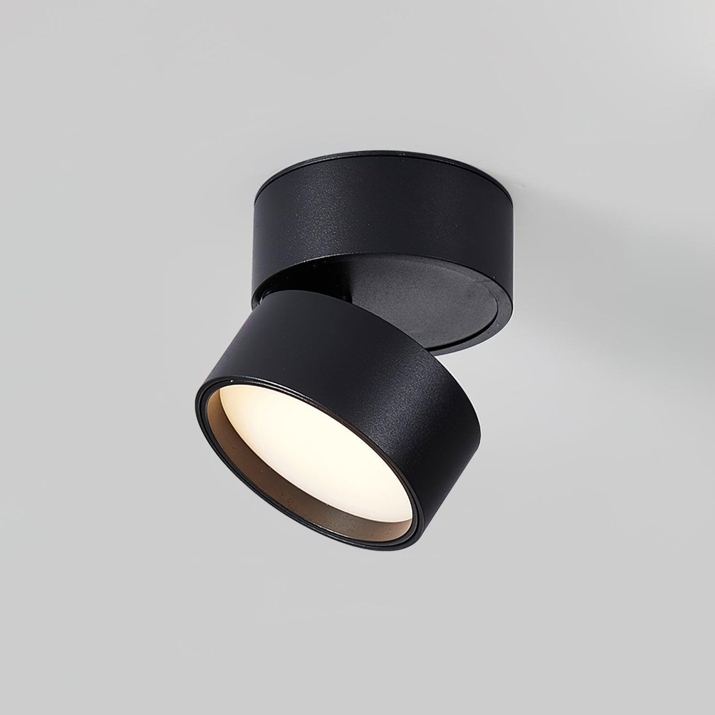 Skorter | ceiling lighting Favilla for surface mounting