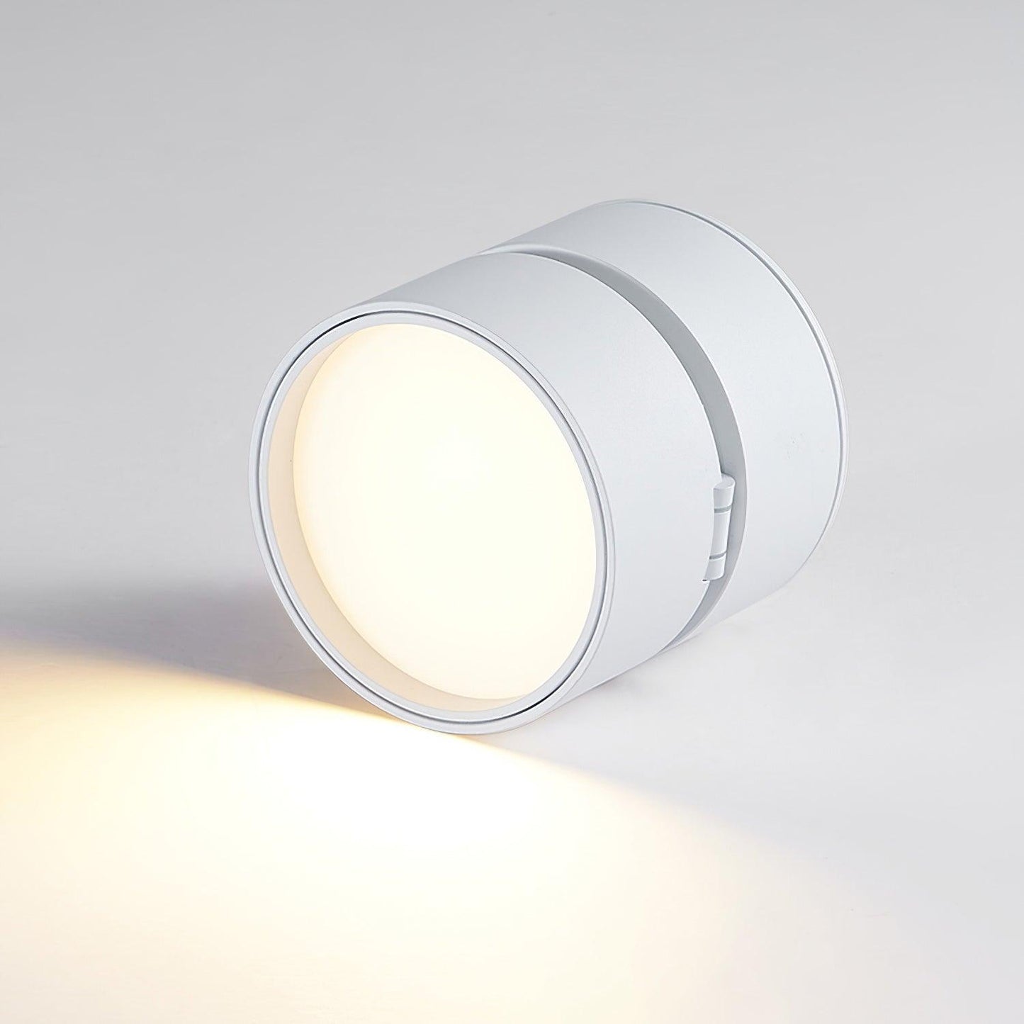 Skorter | ceiling lighting Favilla for surface mounting