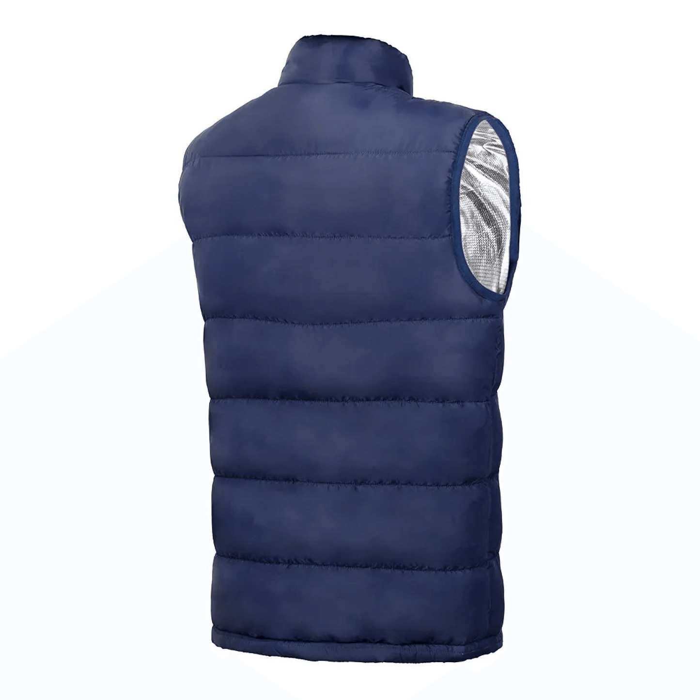 Skorter | Heated Warming Vest Jacket apparel Electric Coat for Men and Women