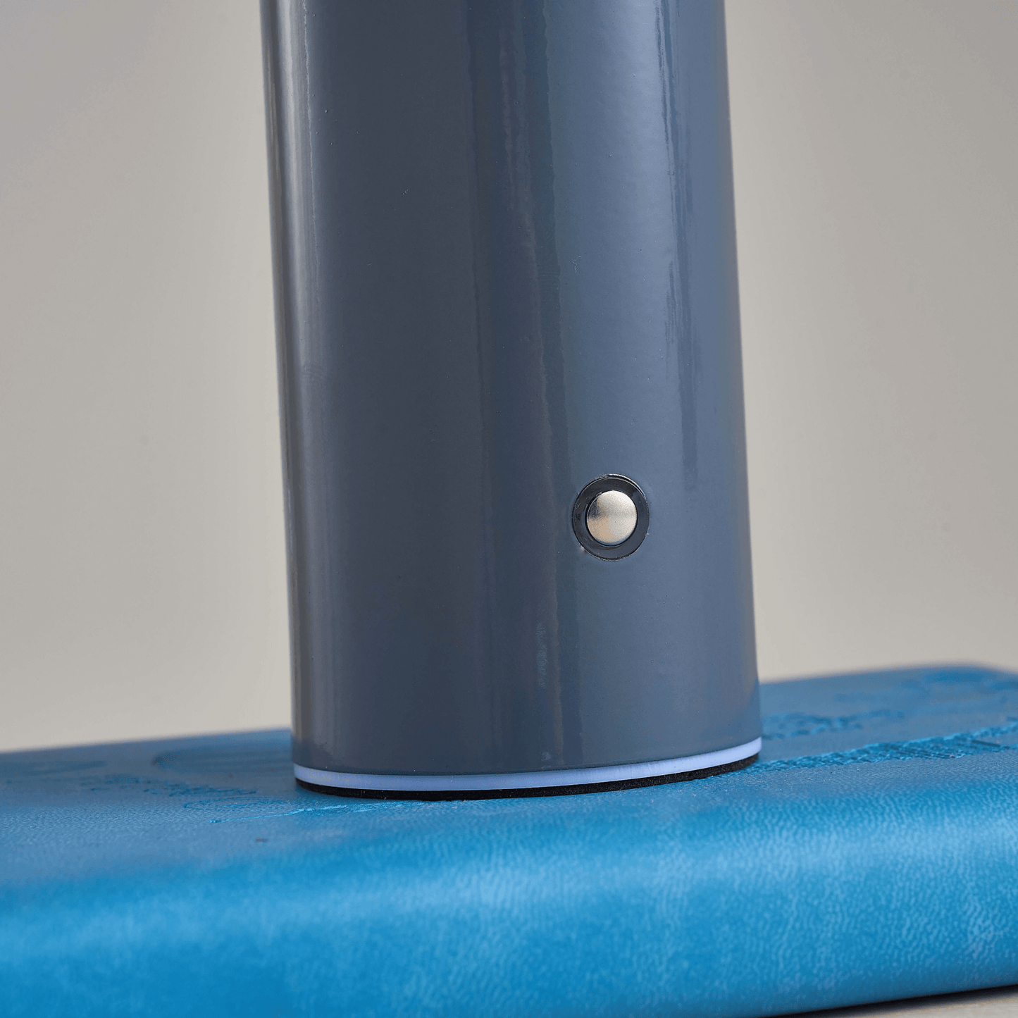 Skorter | Mushroom Battery Operated Rechargeable Table Lamps Lights for Bedside and Dining Table Room