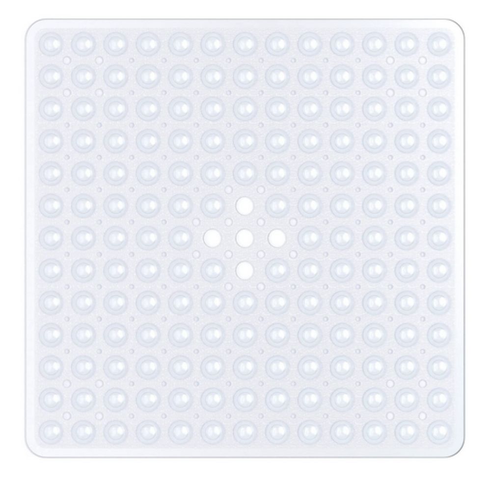 Skorter | Bath Safety Non Slip Suction Mat
