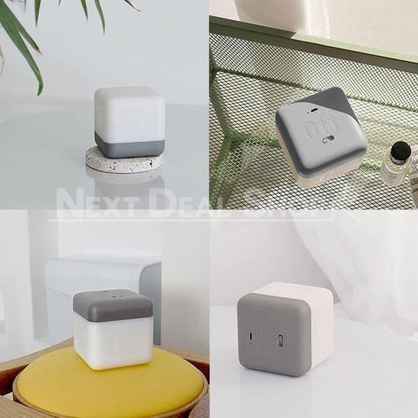 Skorter | Gravity Sensor Timer LED Night Light
