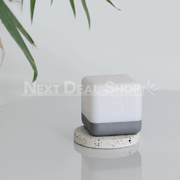 Skorter | Gravity Sensor Timer LED Night Light