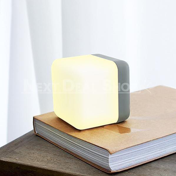 Skorter | Gravity Sensor Timer LED Night Light