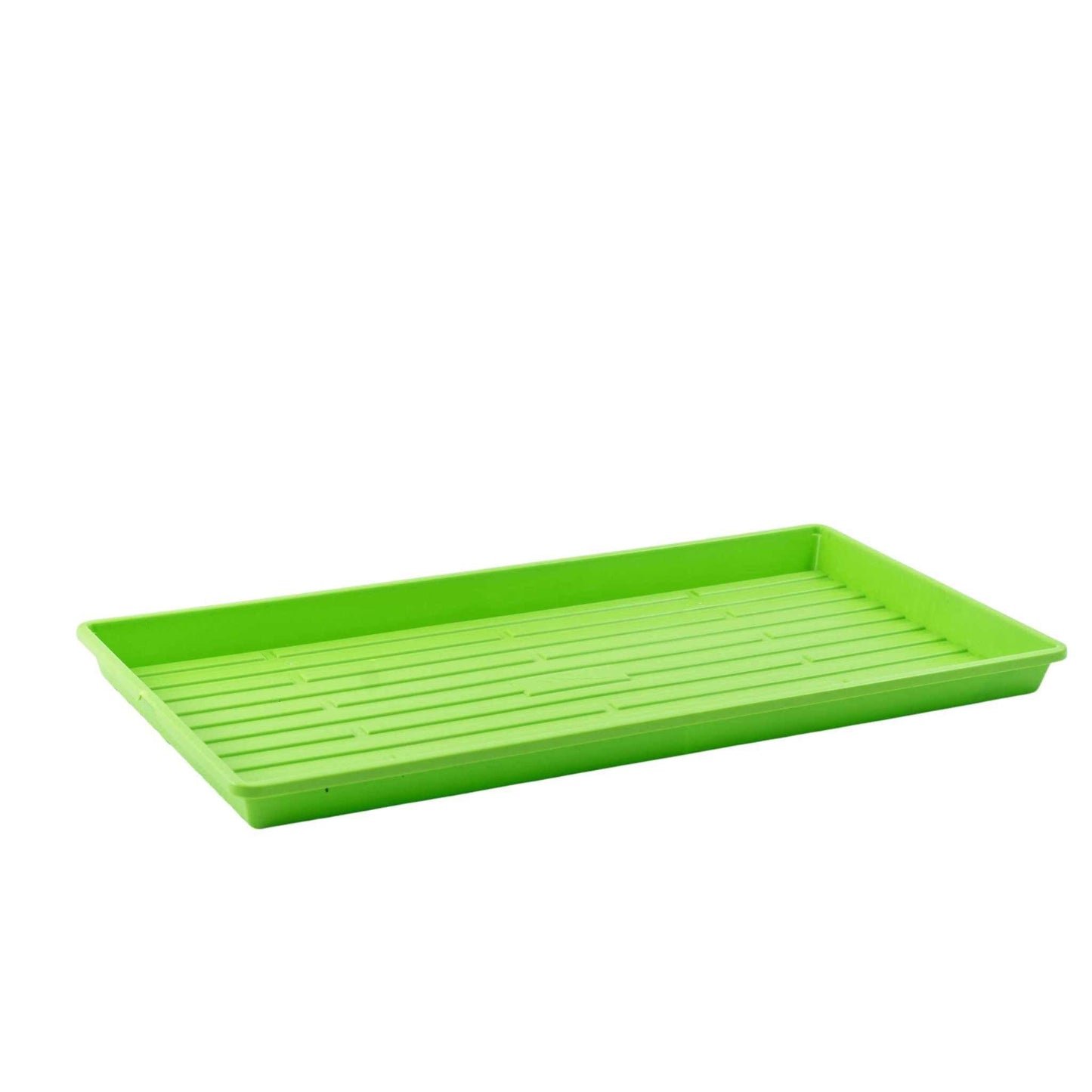 Skorter | 1020 Microgreen Tray Shallow Extra Strength