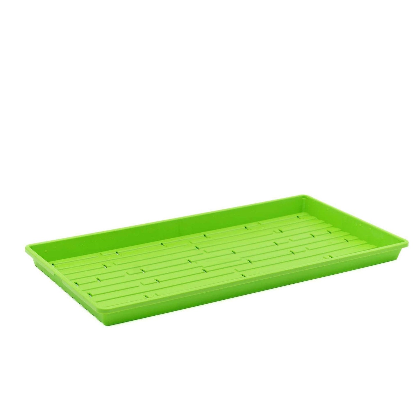 Skorter | 1020 Microgreen Tray Shallow Extra Strength