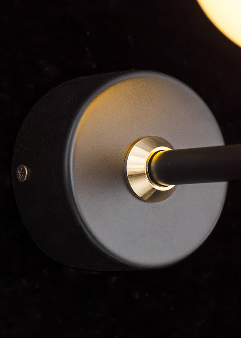 Skorter | BirdGlow – Enchanting Wall Lamp with Birds for Soft, Captivating Light