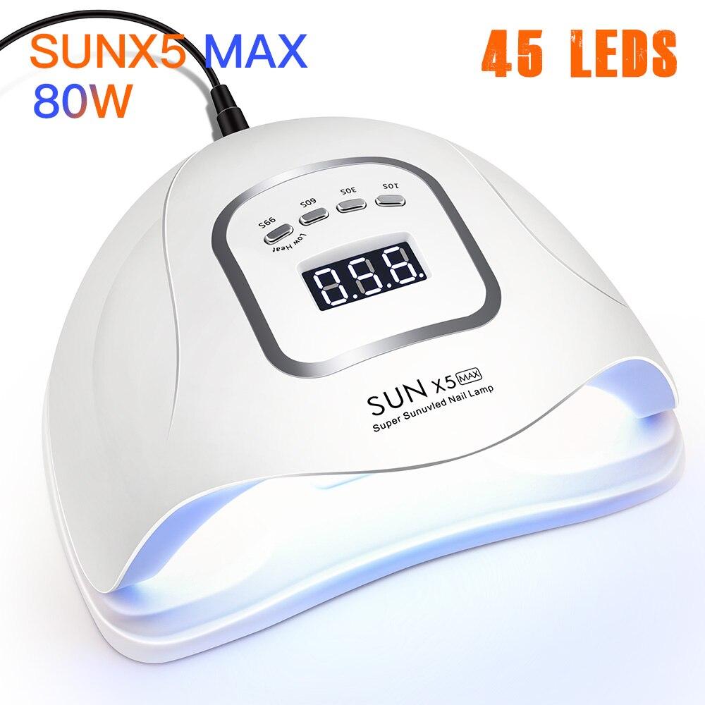 Skorter | Dryer - UV led Skorter | dryer