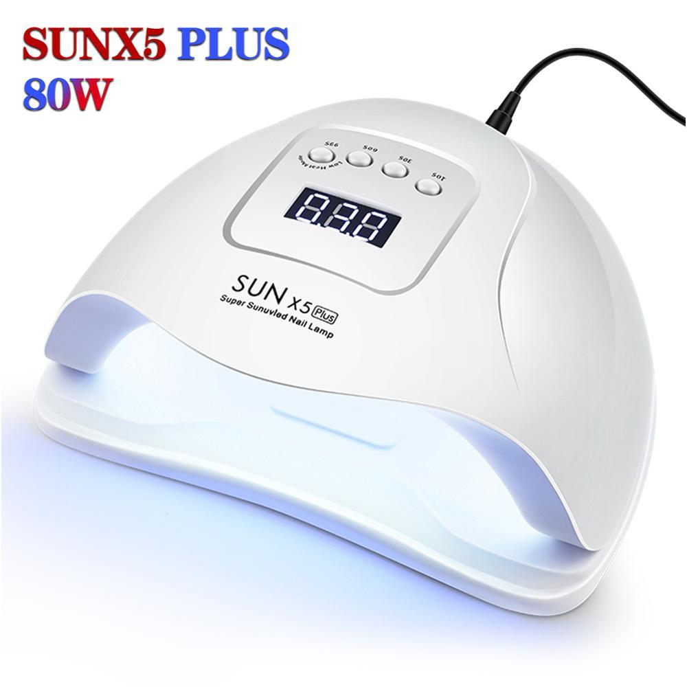Skorter | Dryer - UV led Skorter | dryer