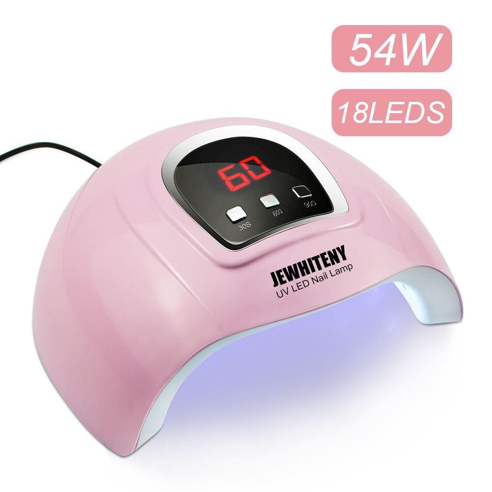 Skorter | Dryer - UV led Skorter | dryer