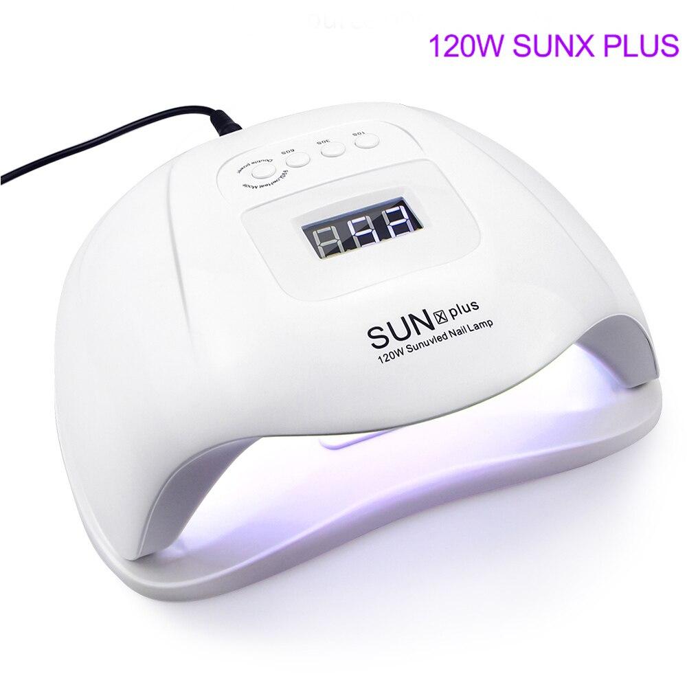 Skorter | Dryer - UV led Skorter | dryer