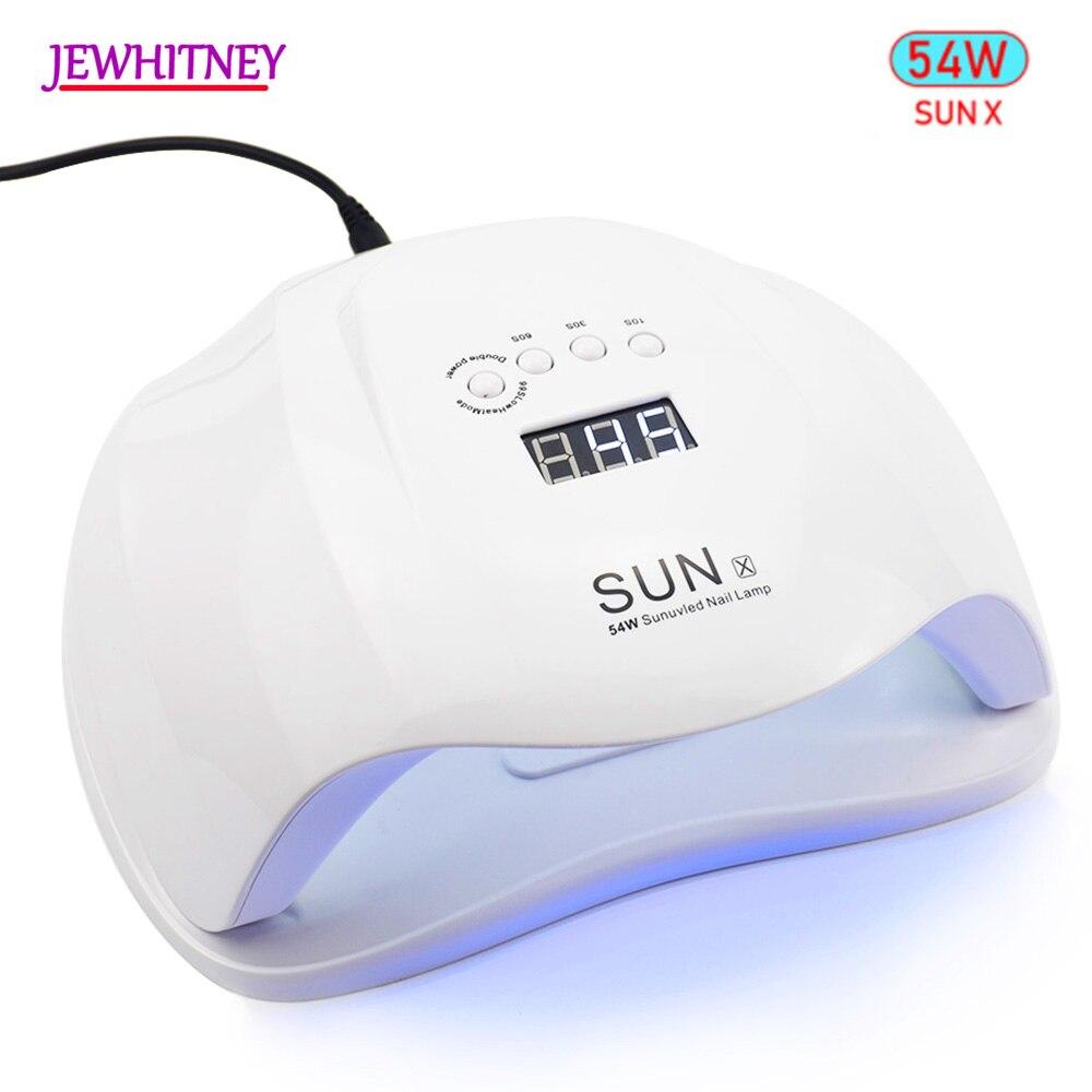 Skorter | Dryer - UV led Skorter | dryer