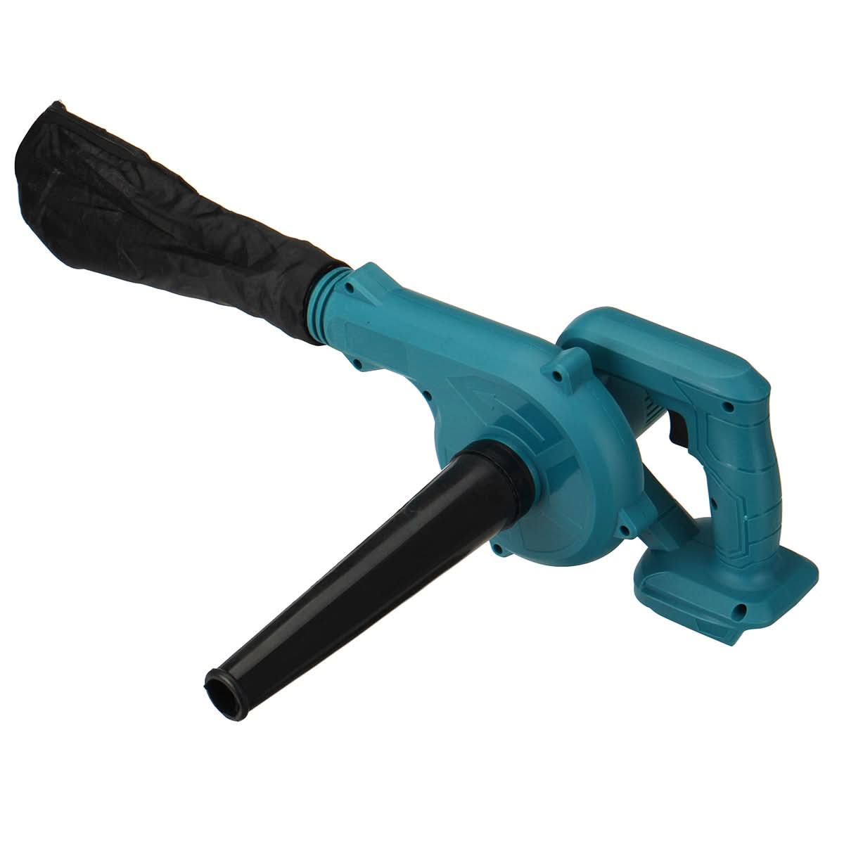 Skorter | AirPRO Electric Air Blower & Vacuum – Portable