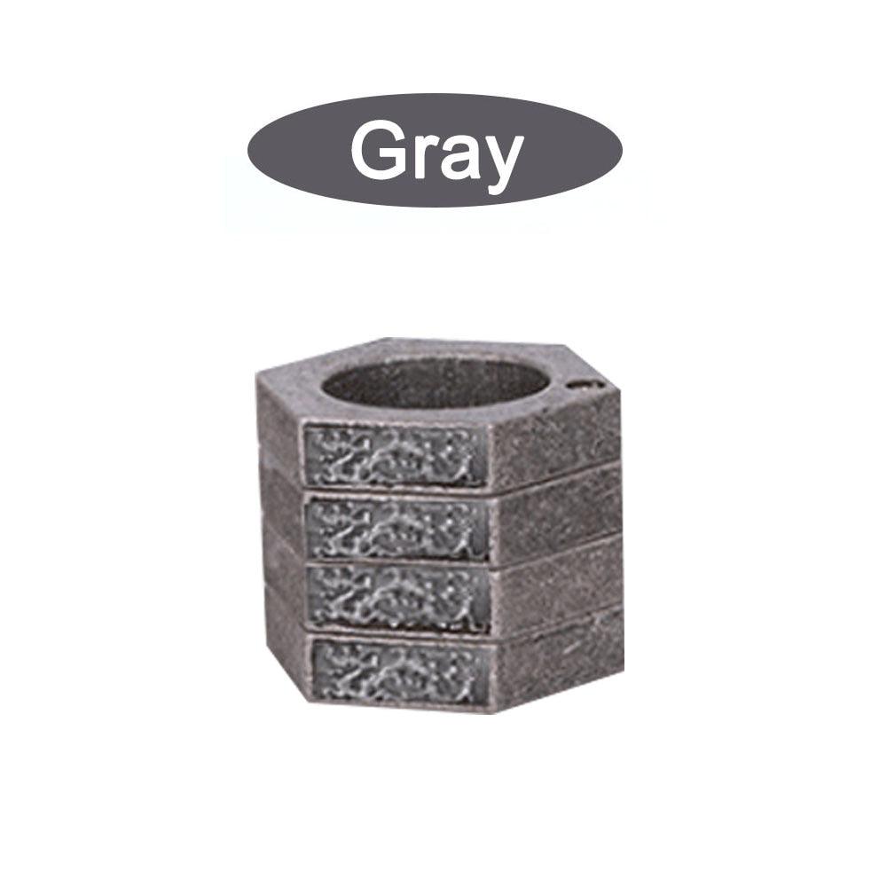 Skorter | Self-defense rings