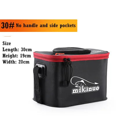 Skorter | Mikanuo Angel device bucket