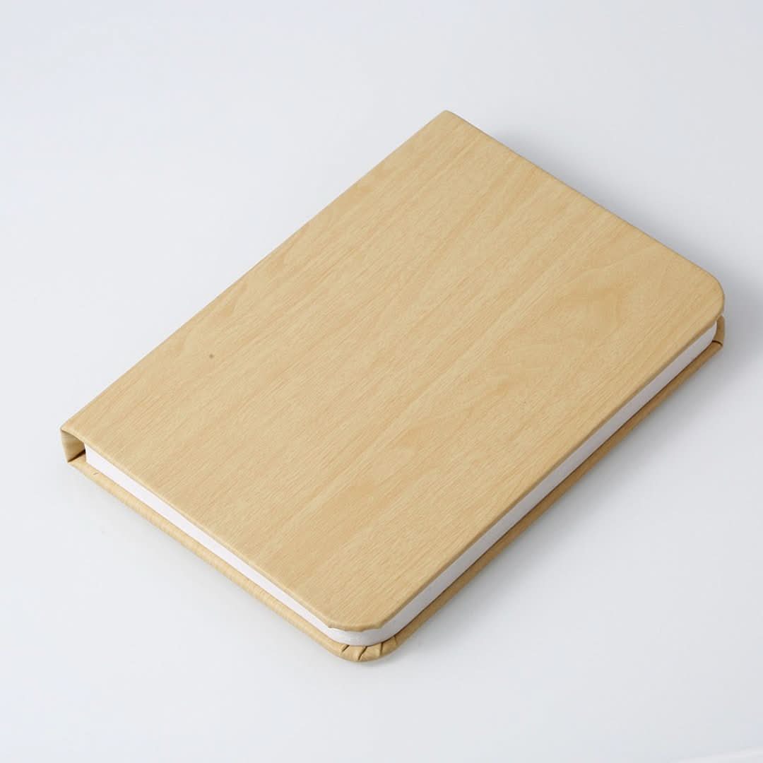 Skorter | Wonderbook - Wireless Reading/Table Lamp