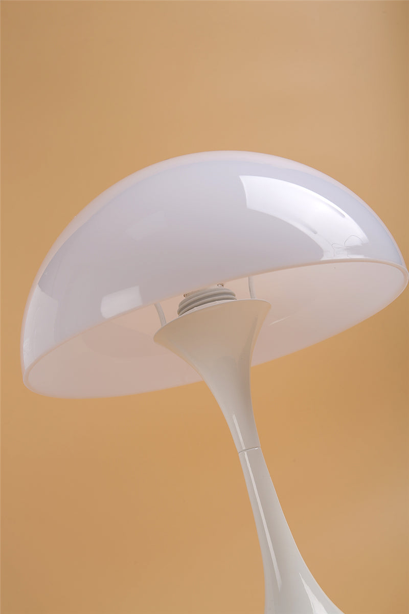 Skorter | Camilla - Modern mushroom lamp