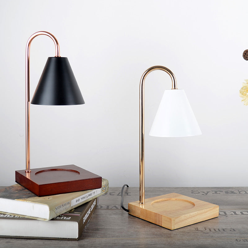 Skørter | Novus Candle Warmer Lamp