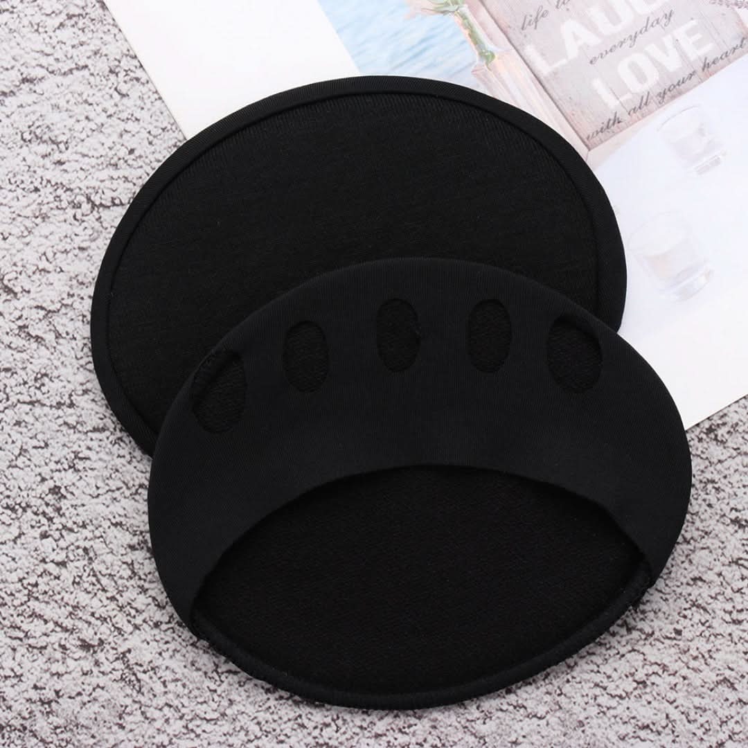 Skorter | Comfort Socks - Experience Comfort