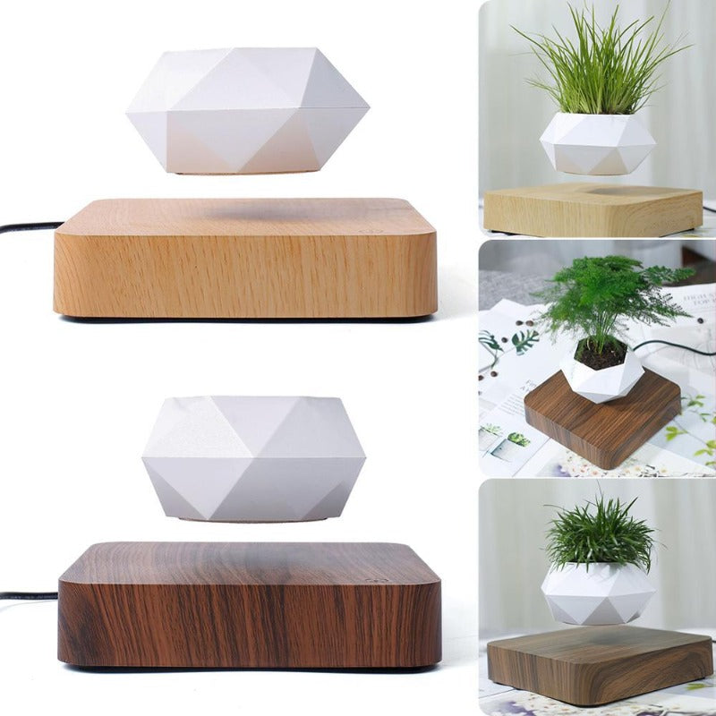 Skørter | Air Planter