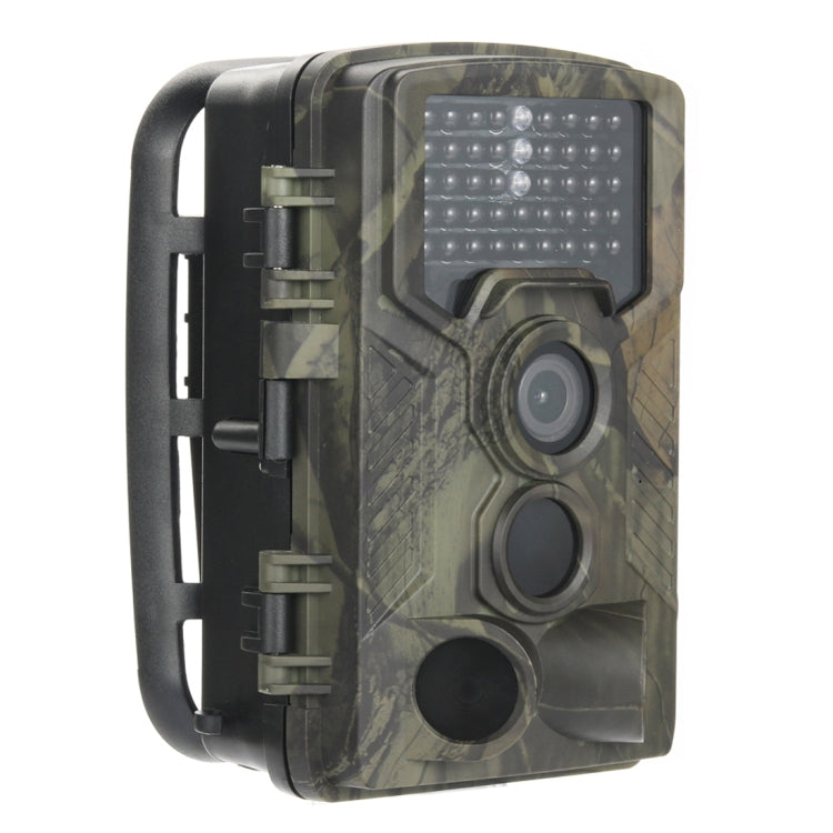 Skorter | Suntek HC-800A 2.0 inch LCD 8MP Waterproof IR Night Vision Security Hunting Trail Camera, 120 Degree Wide Angle