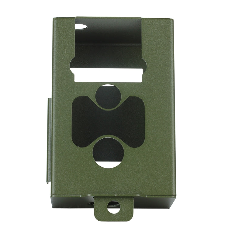 Skorter | HC300 Series Hunting Camera Security Metal Box for HC300A / HC300M / HC300G