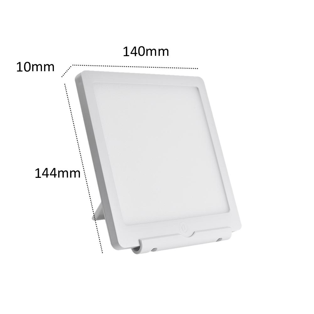 Skorter | Lamp - Skorter | Light