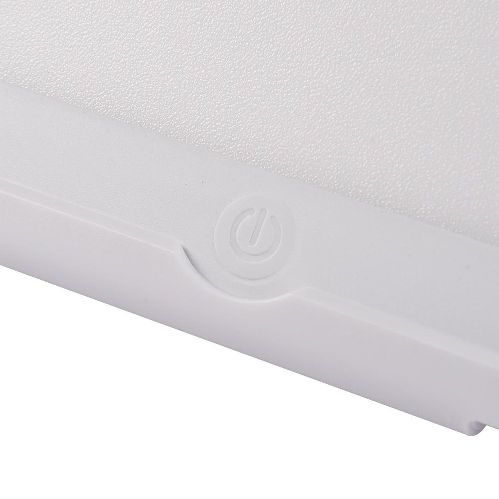 Skorter | Lamp - Skorter | Light