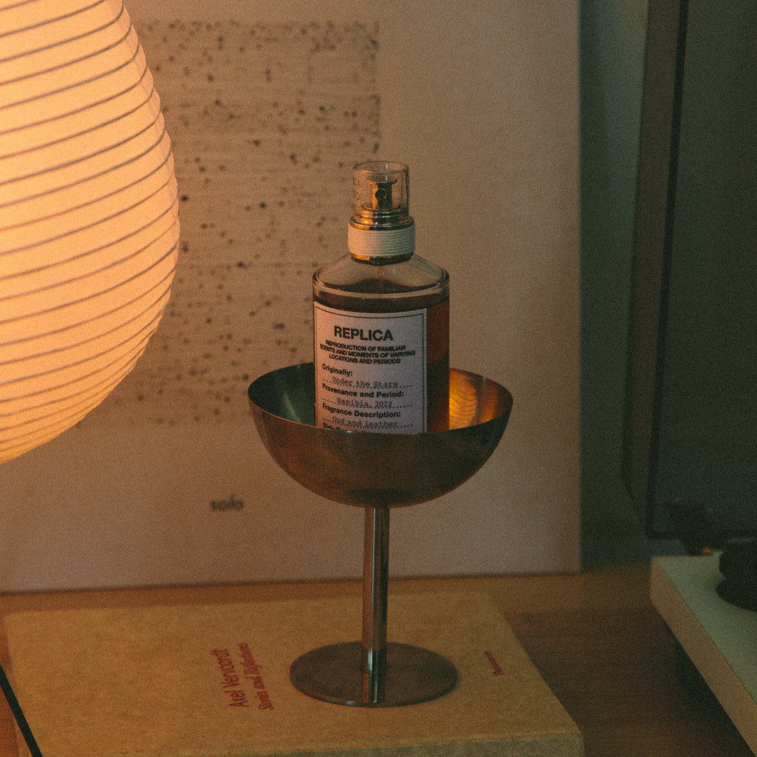 Skorter | Billy Taller Bowl Pack | Set of 4