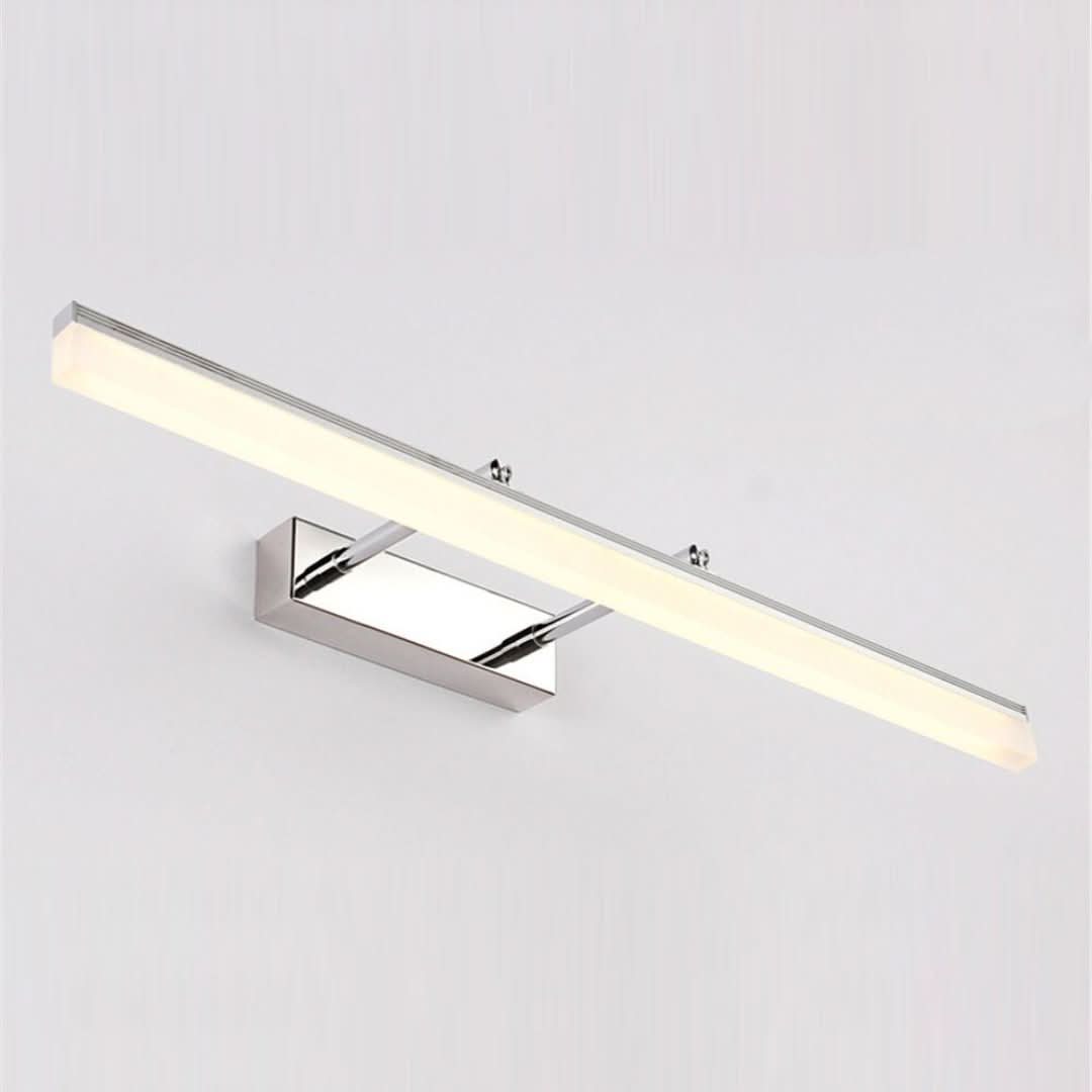 Skorter | Modern LED Waterproof Bathroom Wall Lamp