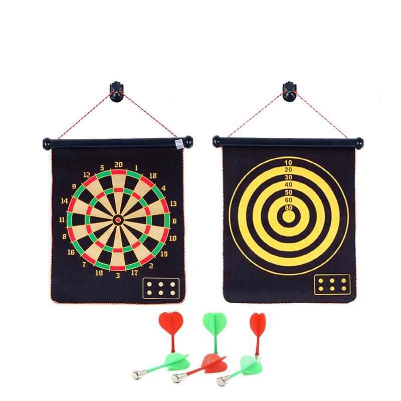 Skorter | Dart Board - Skorter | Darts