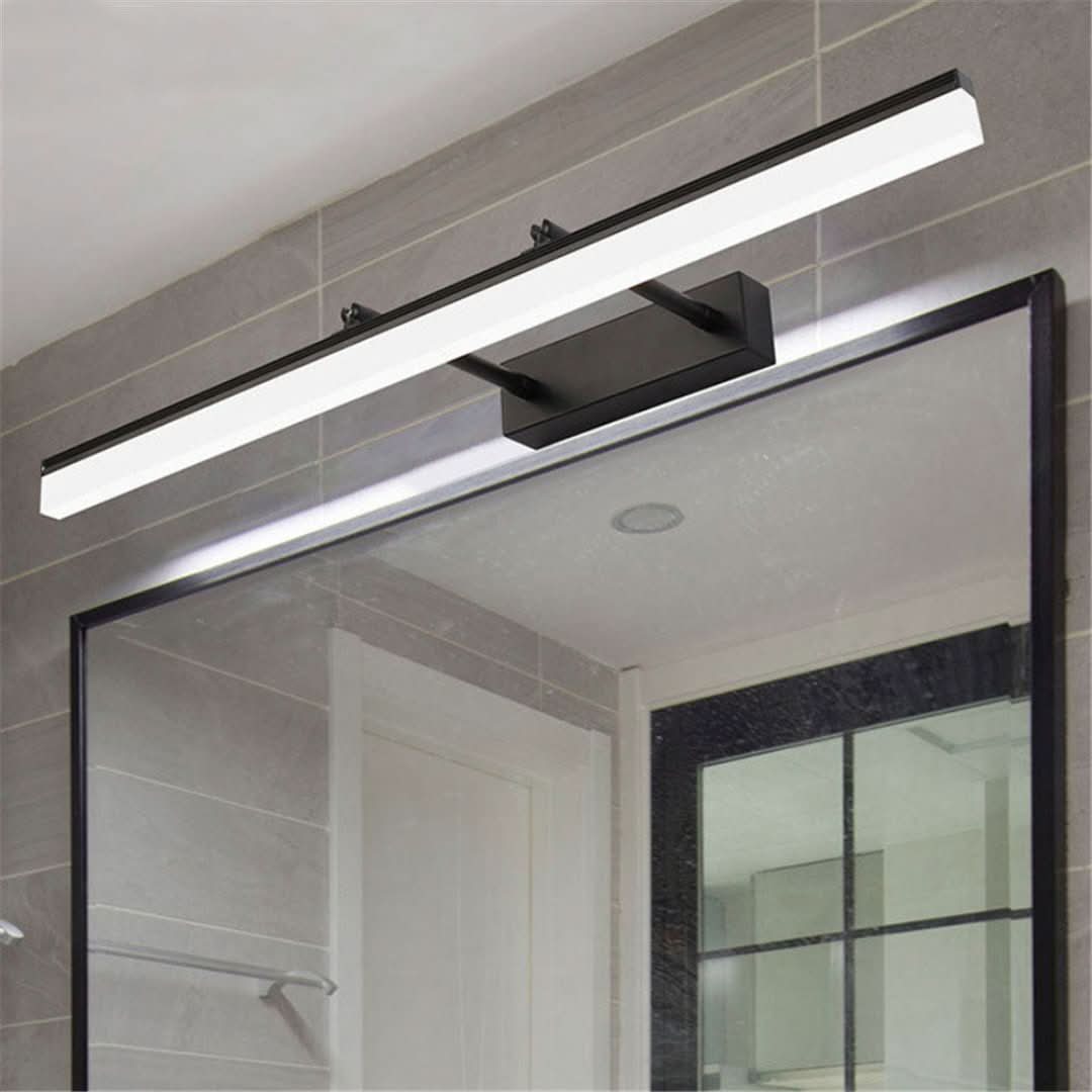 Skorter | Modern LED Waterproof Bathroom Wall Lamp