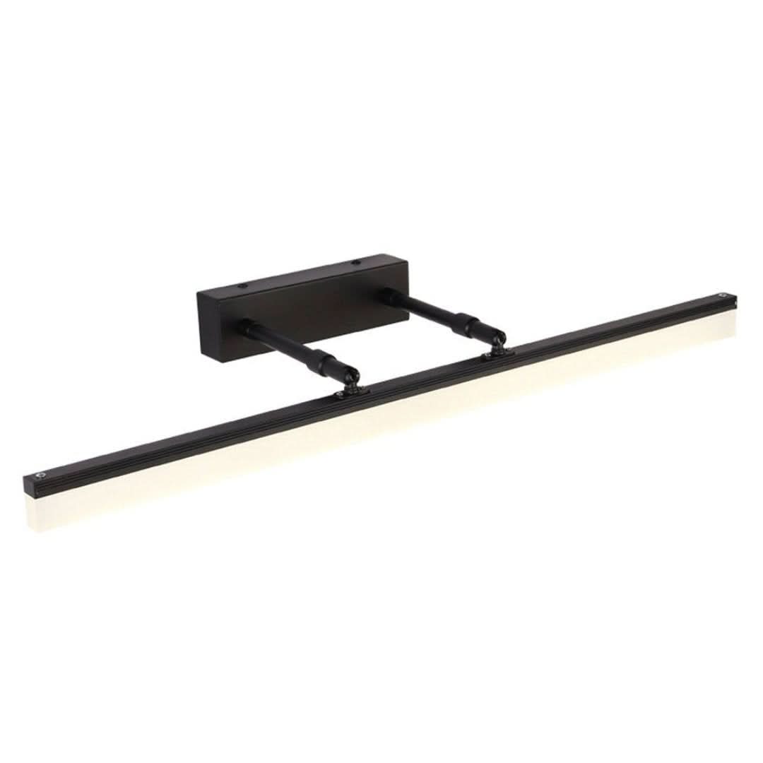 Skorter | Modern LED Waterproof Bathroom Wall Lamp