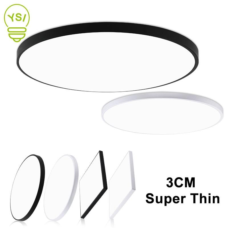 Skorter | Ceiling Lights - Modern Ceiling Lamps