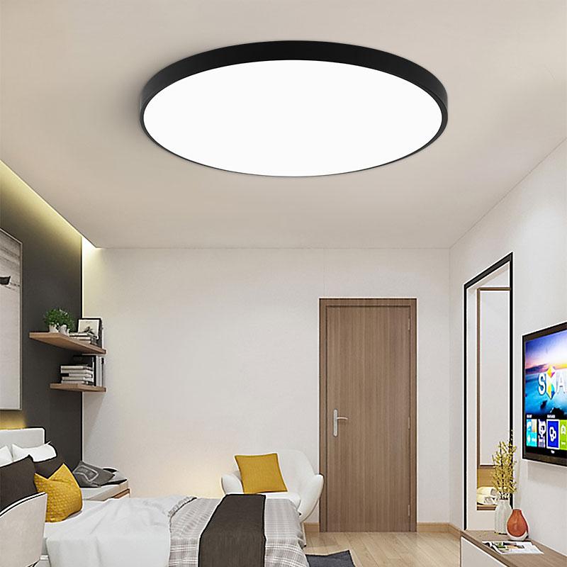 Skorter | Ceiling Lights - Modern Ceiling Lamps