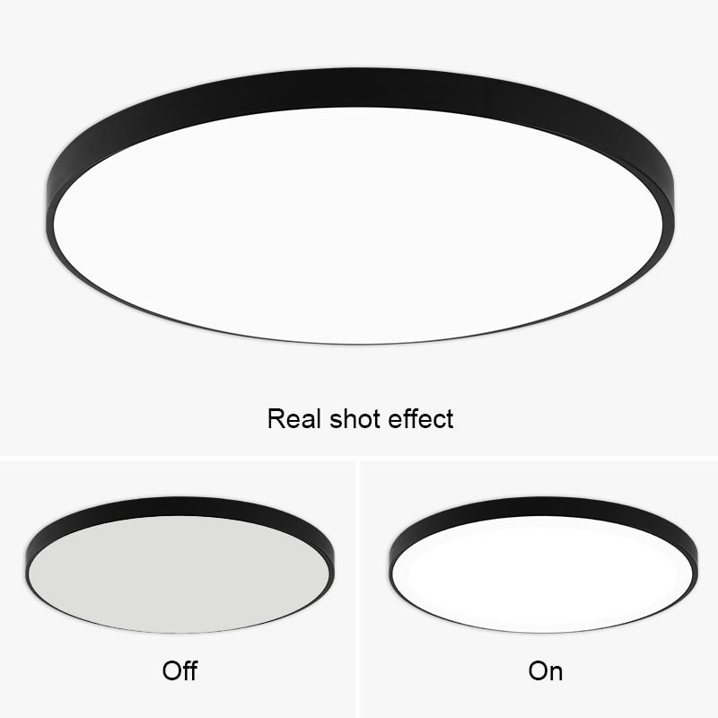 Skorter | Ceiling Lights - Modern Ceiling Lamps