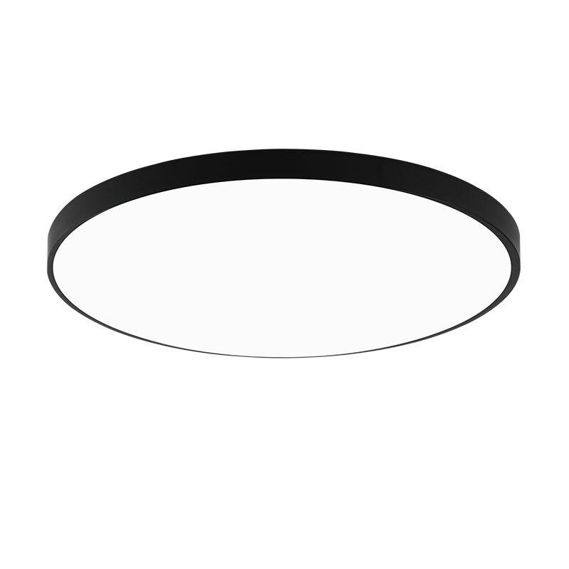 Skorter | Ceiling Lights - Modern Ceiling Lamps