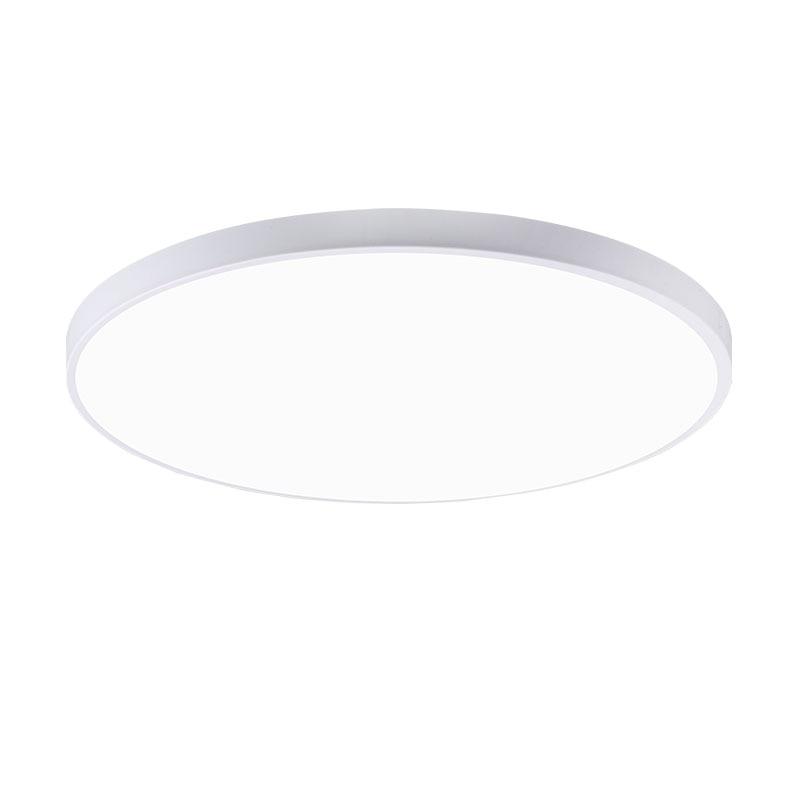 Skorter | Ceiling Lights - Modern Ceiling Lamps