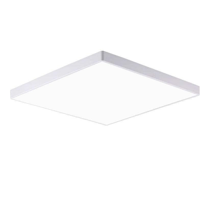 Skorter | Ceiling Lights - Modern Ceiling Lamps