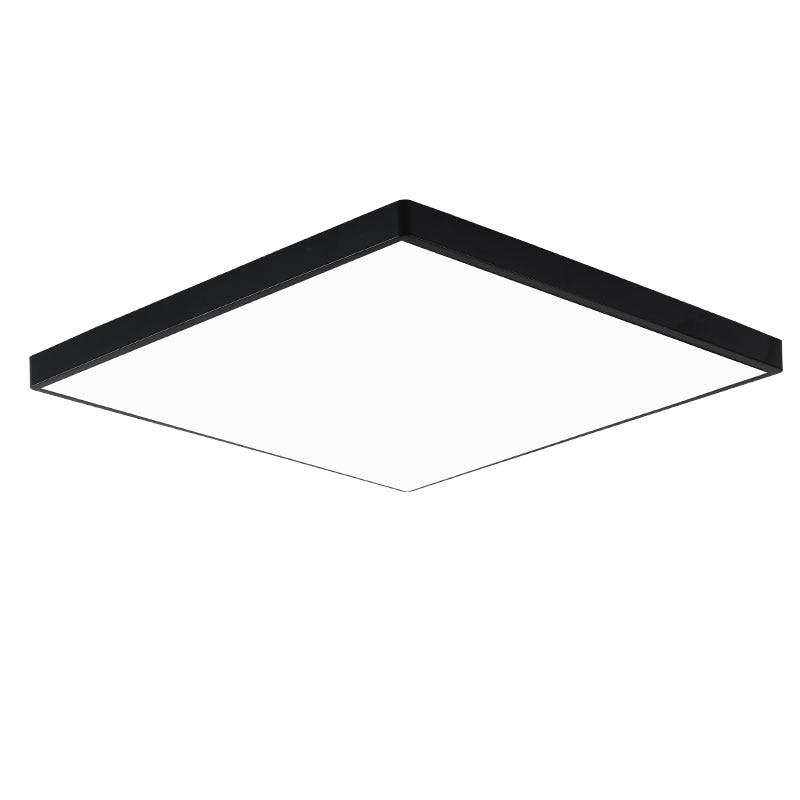 Skorter | Ceiling Lights - Modern Ceiling Lamps