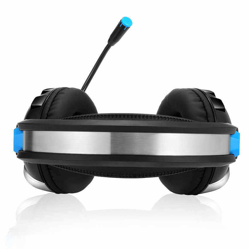 Skorter | Headset for PC, Laptop, Nintendo Switch Games