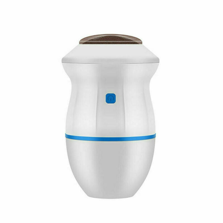 Skorter | Cordless Electric Foot Care Callus Remover