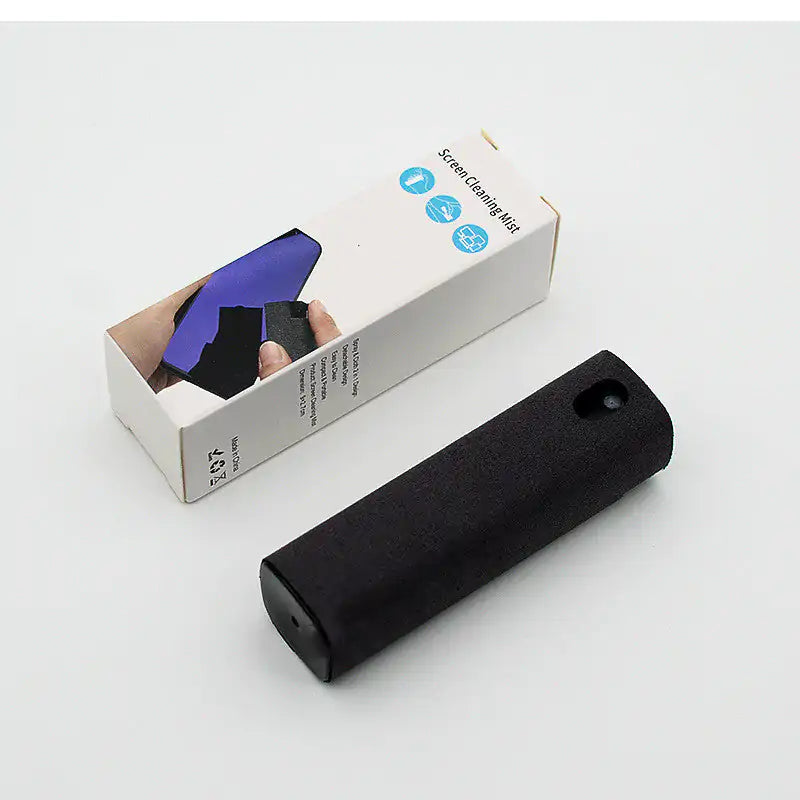 Skorter | v2 Mobile Screen Cleaner