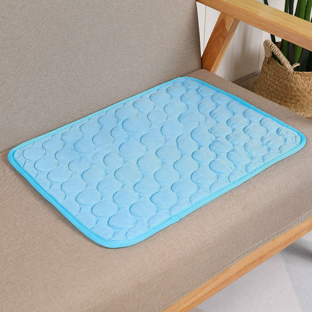 Skorter | Cooling Mats