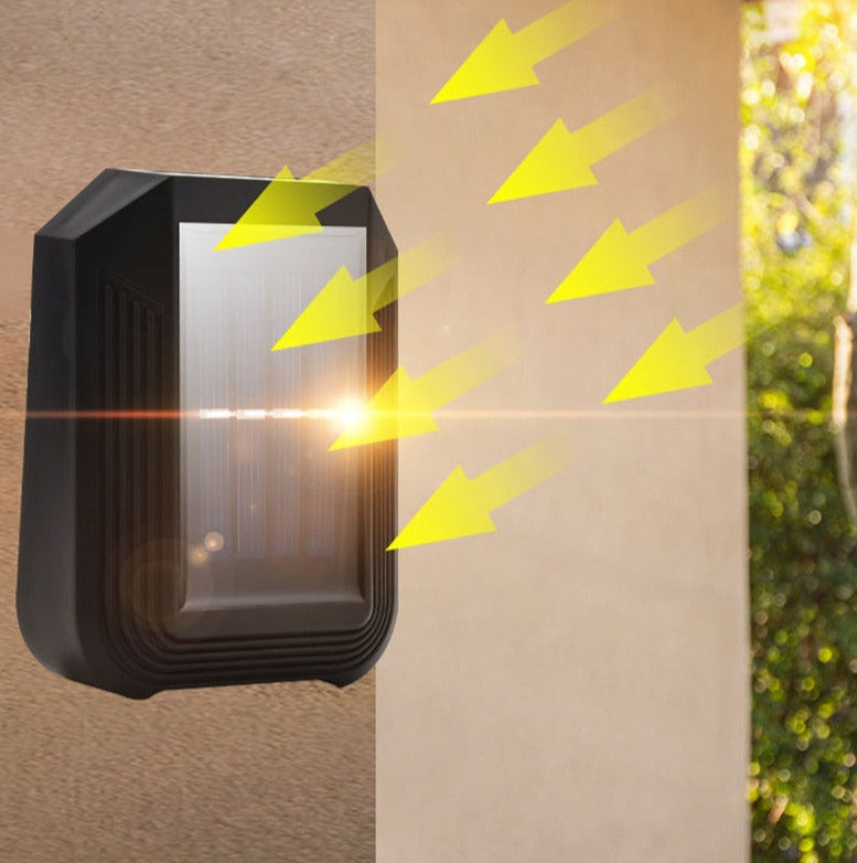 Skorter | CelestiaGlow – Starry Wall Lamp for Luxurious Ambiance