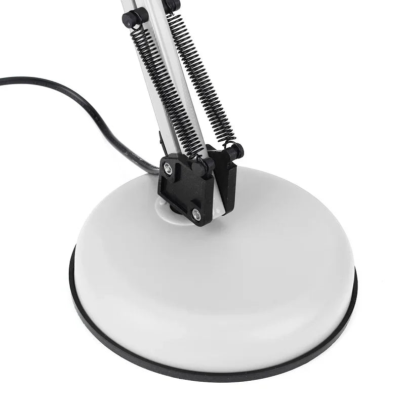 Skorter | Red Light Therapy Lamp for Skin - Infrared Heating with Tripod Stand