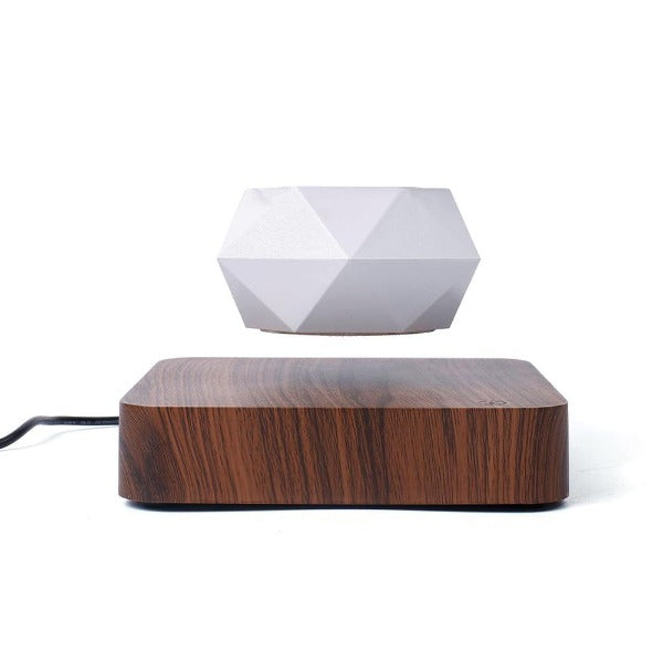 Skørter | Air Planter